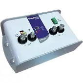 Scandvik Dolphin Booster Batteriladdare