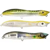 Xorus Patchinko Ytvatten Stickbait 45g 165 Mm