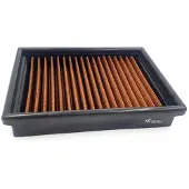 Sprint Filter Pm217s Triumph Luftfilter