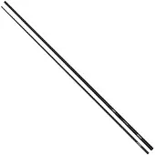 Matrix Fishing Mtx V2 Match 2 Kit