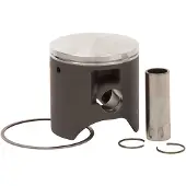 VERTEX Suz.85 Rm 02-23 A 110 Ccd.51.95 Kolvsats
