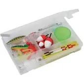 Kinetic Grejbox Fenor
