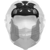 AGV Pista Gp Rr Innerfoder