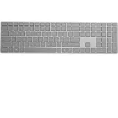 Microsoft Surface Trådlöst Tangentbord Spanska