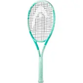 Head Racket Boom Team L 2024 Alternate Tennisracket