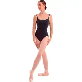 Intermezzo Daenerys ärmlös Trikå