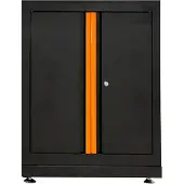 JBM 16500o Skåp