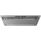 Teka Maestro Gfl 77760 Eos Inox Konventionell Huva
