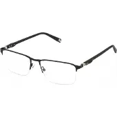 FILA Vfi877 55 Mm Glasögon