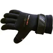 Aqua Lung Thermocline 5 Mm Handskar