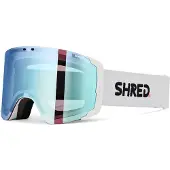 Shred Gratify Skidglasögon