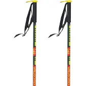 Line Wallischstick Stavar