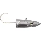 Fiiish Crazy Sand Eel Deep Jigghuvud 300 Mm