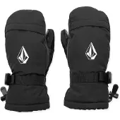 Volcom Day Saver Youth Vantar