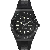 Timex Q Reissue - Stjärnurmakarna