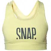 Snap Classic Sport-bh