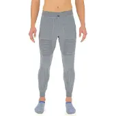 UYN Natural Training Byxor