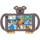 Logicom Logikids 2gb/16gb 7´´ Tablet