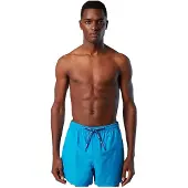North sails Basic Volley Simshorts