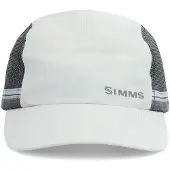 Simms Superflight Flats Keps