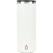 Runbott Jug 1500ml Termosflaska