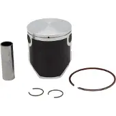 VERTEX Kawasaki 125 Kx 01-08 D.53.96 B Kolvsats