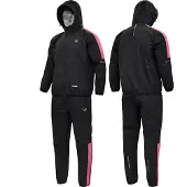 RDX Sports H1 Bastudräkt