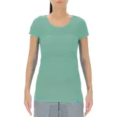 UYN Natural Training T-shirt Med Korta ärmar
