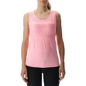 UYN Natural Training ärmlös T-shirt