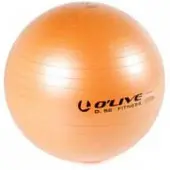 Olive Fitness Fitboll