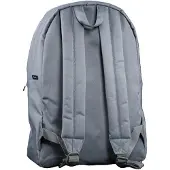 Herschel Classic 21l Ryggsäck
