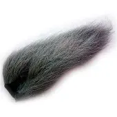 Baetis Of Gamo Buck Svans