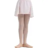 Intermezzo Giselgom Kjol