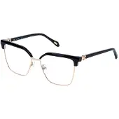 Just cavalli Vjc135-550300 Läsglasögon