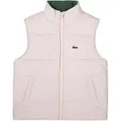 Lacoste Kids 347002 Väst