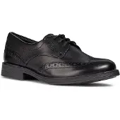 Geox J8449d00043 Jr Agata Skor
