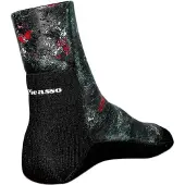 Picasso Thermal Skin 3 Mm Dykboots