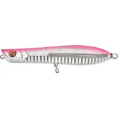 Ocean Born Flying Sk Pennbetess 90g 160 Mm