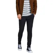 Jack & Jones Marco Rapha Chinobyxor