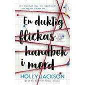 En duktig flickas handbok i mord