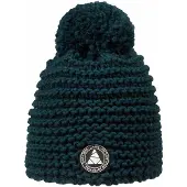 Cairn Maria Mössa