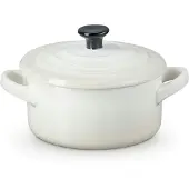 Le Creuset Petite Casserole 0.2l Kastrull
