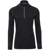 Thermowave Xtrm441 Merino Xtreme Långärmad Baslager