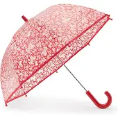 Tous Rain Paraply