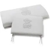 Tous Hkaos Skydd+barriär+påslakanset