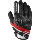 Spidi Flash-r Evo Handskar