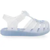 Gioseppo Acoua Sandaler