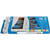 Unior 606cs5tbi Verktygssats
