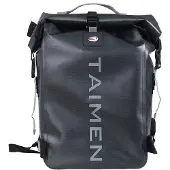 Taimen Tuul Torrpåse 25l