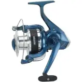 Mitchell Blue Water Rz Snurrande Fiskerulle